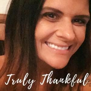 Meet your Posher, Jenny